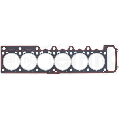 Elring BMW Z3 3 Serie - Toppladning Elring BMW Z3 3 Serie - Toppladning