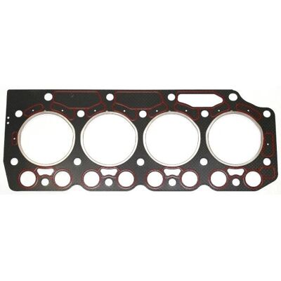 ELRING 889.379 Topstykke Pakning - Fleksibel metalpakning for DEUTZ-FAHR, FENDT ELRING 889.379 Topstykke Pakning - Fleksibel metalpakning for DEUTZ-FAHR, FENDT