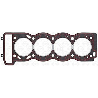 ELRING 894.054 Garnitura de cap de cilindru - Metal flexibil, Saab 900, 9000, 9-3 ELRING 894.054 Garnitura de cap de cilindru - Metal flexibil, Saab 900, 9000, 9-3