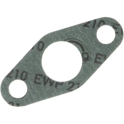 ELRING 896.624 Kraftstoffpumpe Dichtung - Kraftstoffpumpe Dichtung ELRING 896.624 Kraftstoffpumpe Dichtung - Kraftstoffpumpe Dichtung