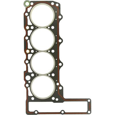 ELRING 913.783 Cylinder Head Gasket - Cylinder Head ELRING 913.783 Cylinder Head Gasket - Cylinder Head