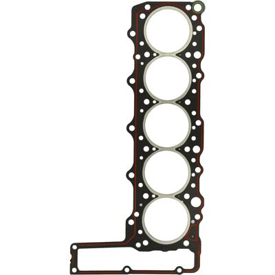 Elring Modell 6020163920 - Zylinderkopfdichtung Elring Modell 6020163920 - Zylinderkopfdichtung