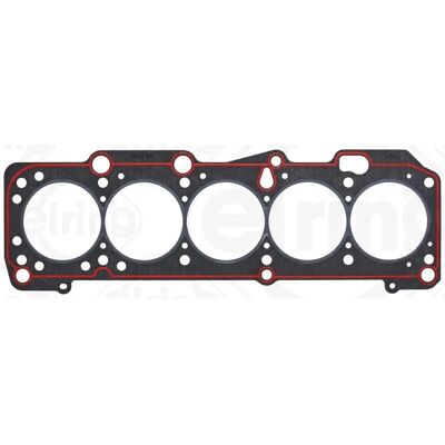 ELRING 915.491 Topplockspackning - För Audi B4, B3, C4 ELRING 915.491 Topplockspackning - För Audi B4, B3, C4