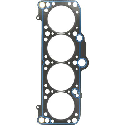 ELRING 915.688 Topplokkefuge - Fleksibelt Metal - Volkswagen Transporter 4 ELRING 915.688 Topplokkefuge - Fleksibelt Metal - Volkswagen Transporter 4