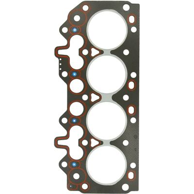 ELRING 916.471 Topstyksforsegling - Blødt Metal - 92mm ELRING 916.471 Topstyksforsegling - Blødt Metal - 92mm