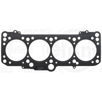 ELRING 917.826 Metallskikt Packning - Topplocksgummi ELRING 917.826 Metallskikt Packning - Topplocksgummi