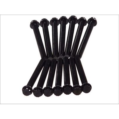 Elring M16x2.0x149 Set viti testa cilindro - Set viti testa cilindro Elring M16x2.0x149 Set viti testa cilindro - Set viti testa cilindro