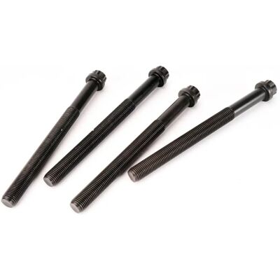 Elring M18x2,0x210 Cilinderkopbouten Set - Cilinderkopbouten Elring M18x2,0x210 Cilinderkopbouten Set - Cilinderkopbouten