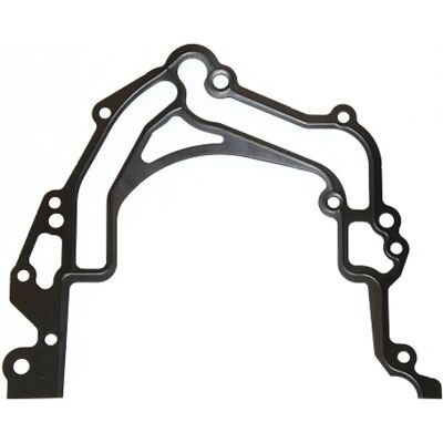 Elring Model 059103161f - Uszczelka silnika dla Skoda VW Seat Cupra Audi Elring Model 059103161f - Uszczelka silnika dla Skoda VW Seat Cupra Audi