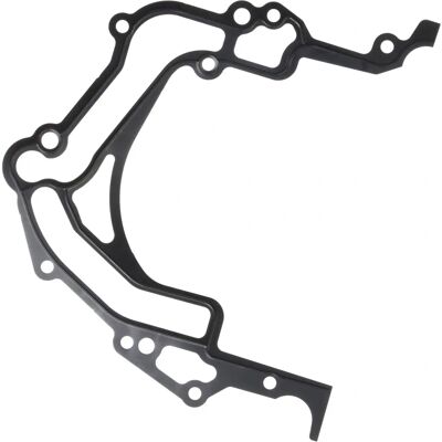 ELRING Zawór i Uszczelka Pokrywy do VW Passat, A4, A6, A8 ELRING Zawór i Uszczelka Pokrywy do VW Passat, A4, A6, A8