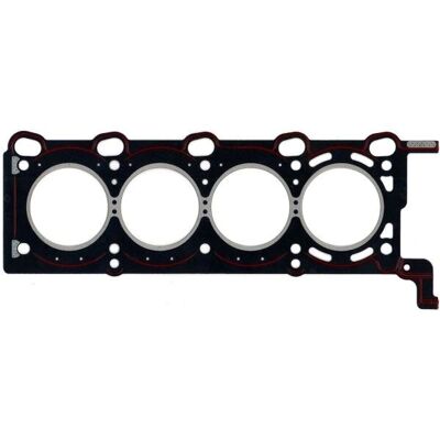 ELRING 923.100 Topstykke pakning - BMW 1 ELRING 923.100 Topstykke pakning - BMW 1
