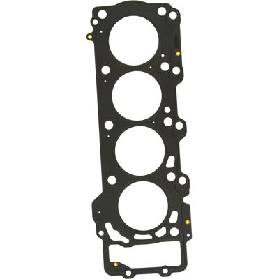 ELRING 074.900 Topplokksforsegling - Mercedes-Benz A-Klasse ELRING 074.900 Topplokksforsegling - Mercedes-Benz A-Klasse
