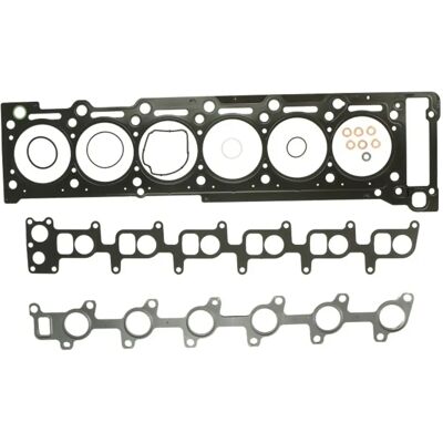 ELRING 024.020 Set di guarnizioni per testata - Set di guarnizioni per testata ELRING 024.020 Set di guarnizioni per testata - Set di guarnizioni per testata