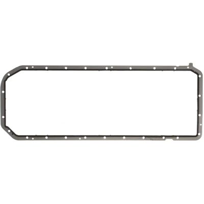 ELRING Guarnizione coppa olio BMW OPEL LAND ROVER ELRING Guarnizione coppa olio BMW OPEL LAND ROVER