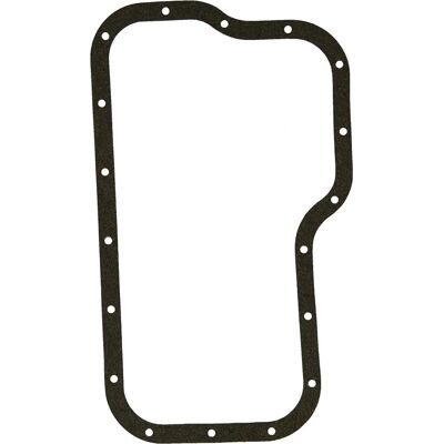 ELRING Modello 329.606 Guarnizione per BMW - Guarnizione coppa olio ELRING Modello 329.606 Guarnizione per BMW - Guarnizione coppa olio
