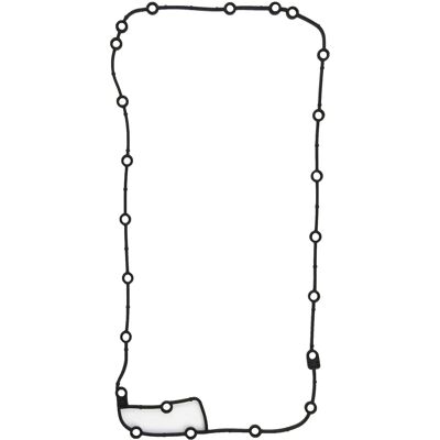Elring E36 Joint de cache-culbuteurs - Joint pour BMW Z3 Roadster Elring E36 Joint de cache-culbuteurs - Joint pour BMW Z3 Roadster