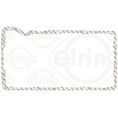 ELRING 834.697 Joint, carter d'huile - Joint d'huile ELRING 834.697 Joint, carter d'huile - Joint d'huile