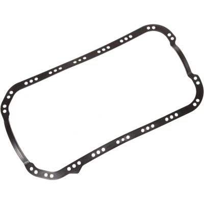 ELRING Joint de Carter d'Huile Honda Rover - 705.110 ELRING Joint de Carter d'Huile Honda Rover - 705.110