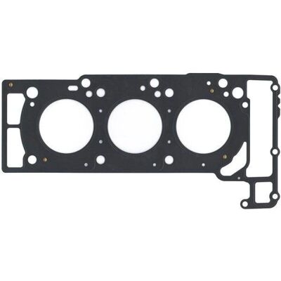 Elring 104.550 Κεφαλή κυλίνδρου- gasket - Mercedes-Benz Elring 104.550 Κεφαλή κυλίνδρου- gasket - Mercedes-Benz