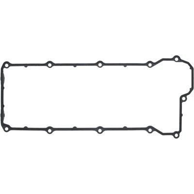 Guarnizione Copri Valvole ELRING BMW - E36 E34 - Montaggio Esterno Guarnizione Copri Valvole ELRING BMW - E36 E34 - Montaggio Esterno