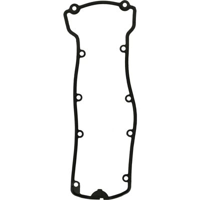 Elring BMW 422.370 Joint de Cache-Culbuteurs - Joint de Couvre Culbuteurs Elring BMW 422.370 Joint de Cache-Culbuteurs - Joint de Couvre Culbuteurs
