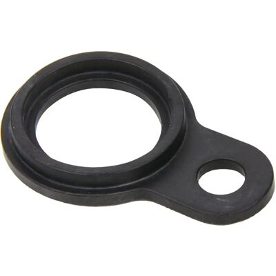 Elring Modello 767875 - Guarnizione motore per BMW Z3 Elring Modello 767875 - Guarnizione motore per BMW Z3