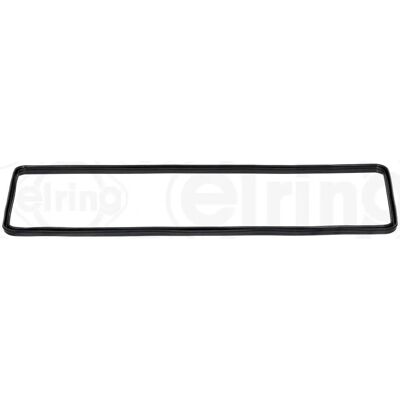 Guarnizione del coperchio valvola ELRING 830.283 - Compatibile BMW Guarnizione del coperchio valvola ELRING 830.283 - Compatibile BMW