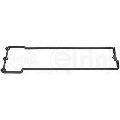ELRING 830.305 BMW Links Zylinderkopfhaube Dichtung ELRING 830.305 BMW Links Zylinderkopfhaube Dichtung