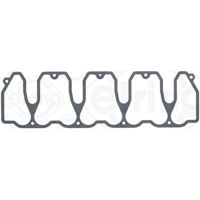 Elring Hengerfejtömítés OEM 890.449 - Motor Alkatrész Elring Hengerfejtömítés OEM 890.449 - Motor Alkatrész