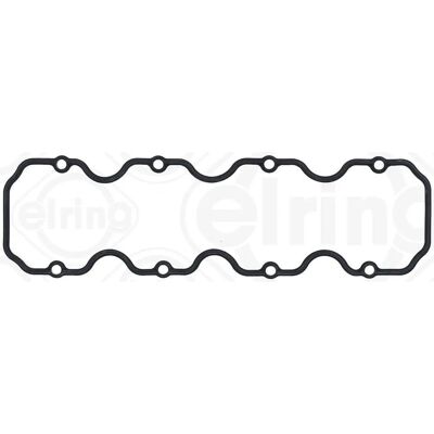 Elring Guarnizione Testa Cilindri - Opel Astra F G, Frontera A, Omega B Elring Guarnizione Testa Cilindri - Opel Astra F G, Frontera A, Omega B