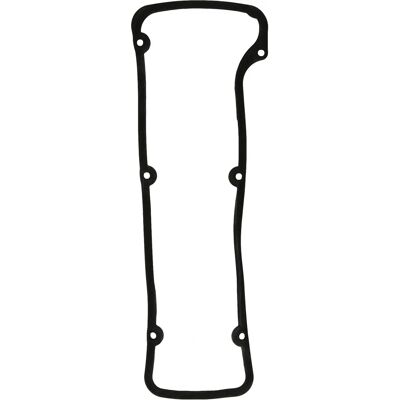 ELRING 764.035 Ventilkåbeseal til Opel Omega A Frontera A SUV ELRING 764.035 Ventilkåbeseal til Opel Omega A Frontera A SUV
