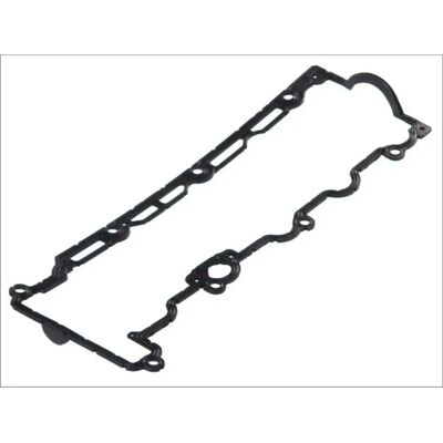 ELRING 864.310 Guarnizione Coperchio-Valvole - Ricambi auto ELRING 864.310 Guarnizione Coperchio-Valvole - Ricambi auto