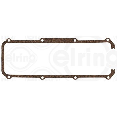ELRING Zylinderkopfdichtung - Für Audi 80 B1, B2, B3 ELRING Zylinderkopfdichtung - Für Audi 80 B1, B2, B3