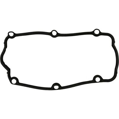 Elring Ventildeckeldichtung - Für Audi A4 A6 A8 Coupé Cabriolet Elring Ventildeckeldichtung - Für Audi A4 A6 A8 Coupé Cabriolet