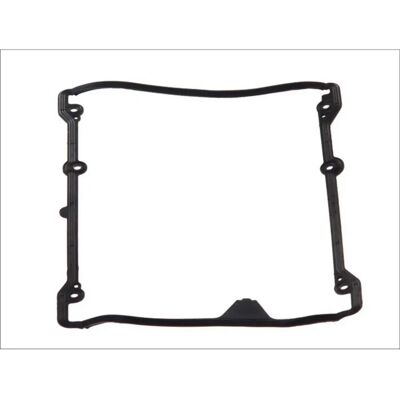 ELRING Modello 413.830 - Guarnizione testata per Audi VW Skoda ELRING Modello 413.830 - Guarnizione testata per Audi VW Skoda