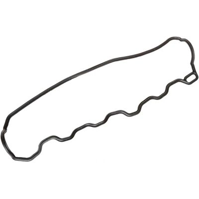 ELRING 627.160 Szeleptető fedél tömítés - Valve Cover Gasket ELRING 627.160 Szeleptető fedél tömítés - Valve Cover Gasket