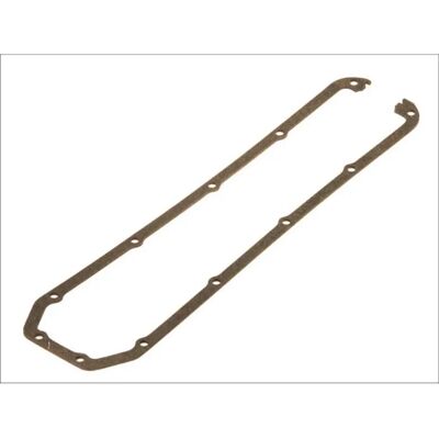 ELRING Guarnizione Testa Cilindro - Kit di riparazione sughero e metallo ELRING Guarnizione Testa Cilindro - Kit di riparazione sughero e metallo