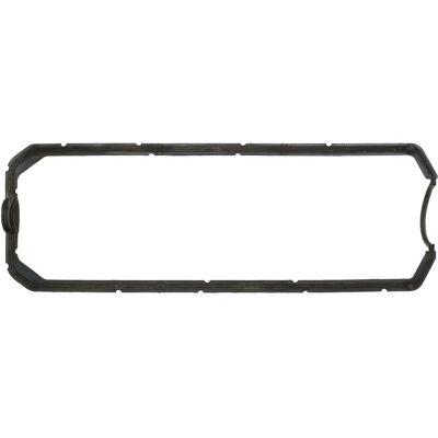 Elring Zylinderkopfdichtung - Passend für VW Golf & Audi 80 Elring Zylinderkopfdichtung - Passend für VW Golf & Audi 80