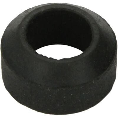 ELRING Dichtung Ventildeckel-Schrauben - Für Audi, VW, Seat, Ford ELRING Dichtung Ventildeckel-Schrauben - Für Audi, VW, Seat, Ford