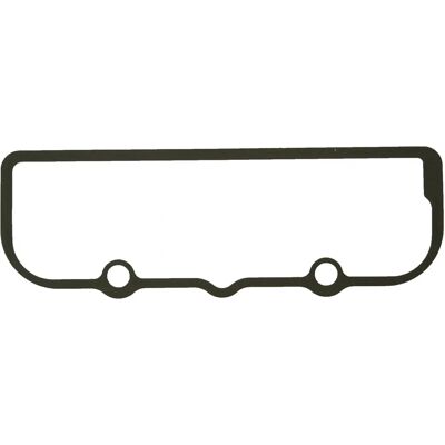 ELRING 768.839 Guarnizione Coperchio Testa - Guarnizione Coperchio Testa ELRING 768.839 Guarnizione Coperchio Testa - Guarnizione Coperchio Testa