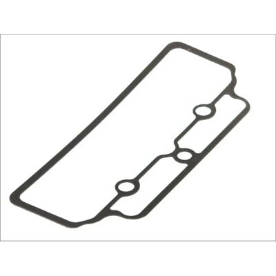 ELRING Mercedes-Benz Toyota Isuzu Ventildeckeldichtung - Produkttyp ELRING Mercedes-Benz Toyota Isuzu Ventildeckeldichtung - Produkttyp