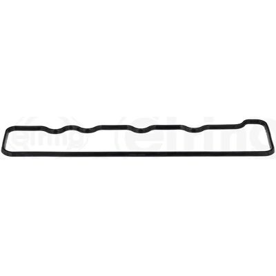 ELRING Valve Cover Gasket - W108, W109, W116, W126, W463, C126, R107 ELRING Valve Cover Gasket - W108, W109, W116, W126, W463, C126, R107