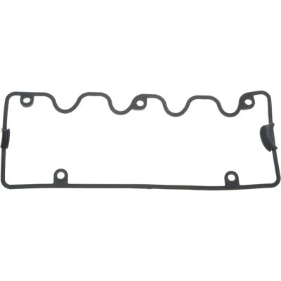 Elring Guarnizione Coperchio Punterie - Mercedes 190 (W201) 2.0 Elring Guarnizione Coperchio Punterie - Mercedes 190 (W201) 2.0