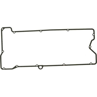 ELRING 774.065 Topplokkdichtung - Mercedes-Benz ELRING 774.065 Topplokkdichtung - Mercedes-Benz