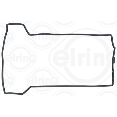 Guarnizione coperchio testa cilindro ELRING 894.133 - Mercedes-Benz, SsangYong Guarnizione coperchio testa cilindro ELRING 894.133 - Mercedes-Benz, SsangYong