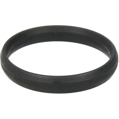 Guarnizione copri-testata Elring Mercedes-Benz - Compatibile con Classe C ed E Guarnizione copri-testata Elring Mercedes-Benz - Compatibile con Classe C ed E