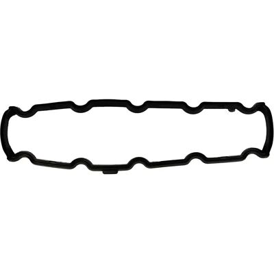 Elring Zylinderkopf Dichtung - 581.305 Elring Zylinderkopf Dichtung - 581.305