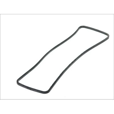 Topplocksgummi ELRING - 174.441 Topplocksgummi ELRING - 174.441