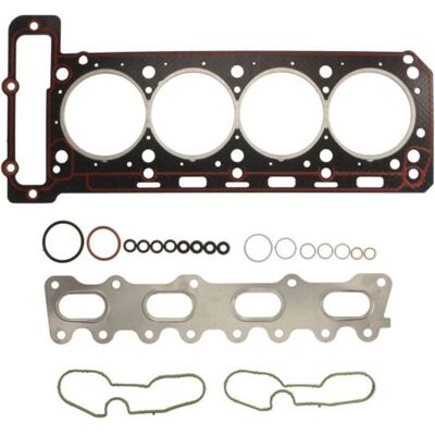 Elring 124.910 Cylinderhuvudpackningssats - Cylinderhuvudpackning Elring 124.910 Cylinderhuvudpackningssats - Cylinderhuvudpackning