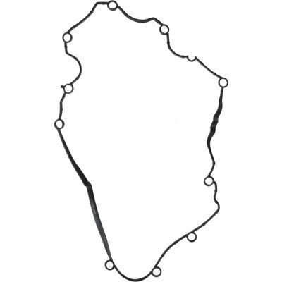 ELRING 129.770 Sylinterikannen tiiviste - Autotarvikkeet ELRING 129.770 Sylinterikannen tiiviste - Autotarvikkeet